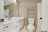 9855 Jefferson Hwy - Photo 18