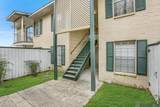 9855 Jefferson Hwy - Photo 3