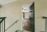 9855 Jefferson Hwy - Photo 4