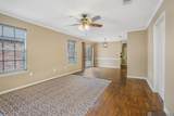 9855 Jefferson Hwy - Photo 5