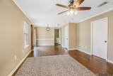 9855 Jefferson Hwy - Photo 6