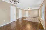 9855 Jefferson Hwy - Photo 7