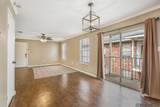 9855 Jefferson Hwy - Photo 8