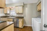 9855 Jefferson Hwy - Photo 9