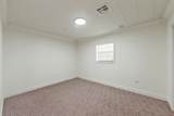 118 Chantilly Drive - Photo 10