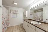 118 Chantilly Drive - Photo 11