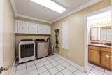 118 Chantilly Drive - Photo 13