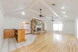 118 Chantilly Drive - Photo 4