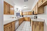 118 Chantilly Drive - Photo 5