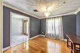 118 Chantilly Drive - Photo 6