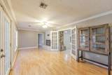 118 Chantilly Drive - Photo 7