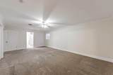 118 Chantilly Drive - Photo 8