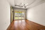 19405 Kellywood Ct - Photo 17