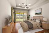 19405 Kellywood Ct - Photo 18