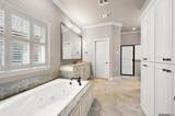 19405 Kellywood Ct - Photo 19