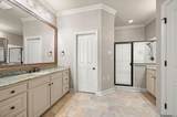 19405 Kellywood Ct - Photo 20