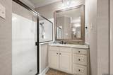19405 Kellywood Ct - Photo 21
