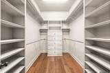 19405 Kellywood Ct - Photo 22