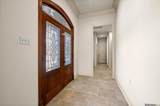 19405 Kellywood Ct - Photo 23