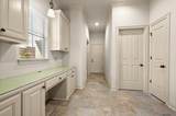 19405 Kellywood Ct - Photo 24