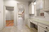 19405 Kellywood Ct - Photo 25