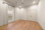 19405 Kellywood Ct - Photo 26