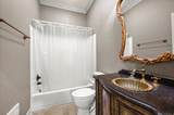 19405 Kellywood Ct - Photo 27