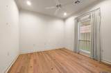 19405 Kellywood Ct - Photo 28