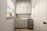 19405 Kellywood Ct - Photo 29