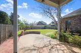19405 Kellywood Ct - Photo 30