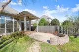 19405 Kellywood Ct - Photo 31
