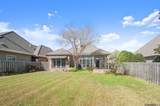 19405 Kellywood Ct - Photo 32