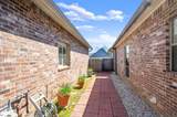 19405 Kellywood Ct - Photo 33