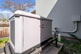 19405 Kellywood Ct - Photo 34