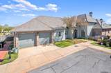 19405 Kellywood Ct - Photo 35
