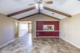 200 Corral Way Drive - Photo 11