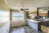200 Corral Way Drive - Photo 12