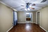 200 Corral Way Drive - Photo 18