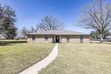 200 Corral Way Drive - Photo 2