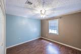 200 Corral Way Drive - Photo 20