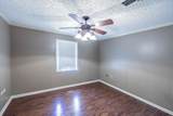 200 Corral Way Drive - Photo 22