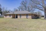 200 Corral Way Drive - Photo 3