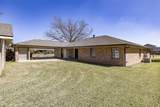 200 Corral Way Drive - Photo 4