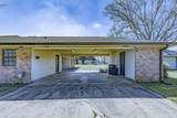 200 Corral Way Drive - Photo 5