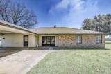 200 Corral Way Drive - Photo 6