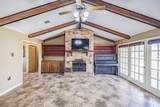 200 Corral Way Drive - Photo 9