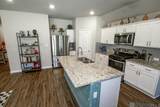 13048 Fowler Dr - Photo 10