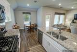 13048 Fowler Dr - Photo 11