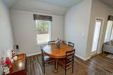 13048 Fowler Dr - Photo 12