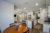 13048 Fowler Dr - Photo 13